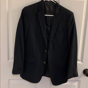 Calvin Klein blazer